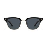  Kính mát Tom Ford TF1165K 01A 