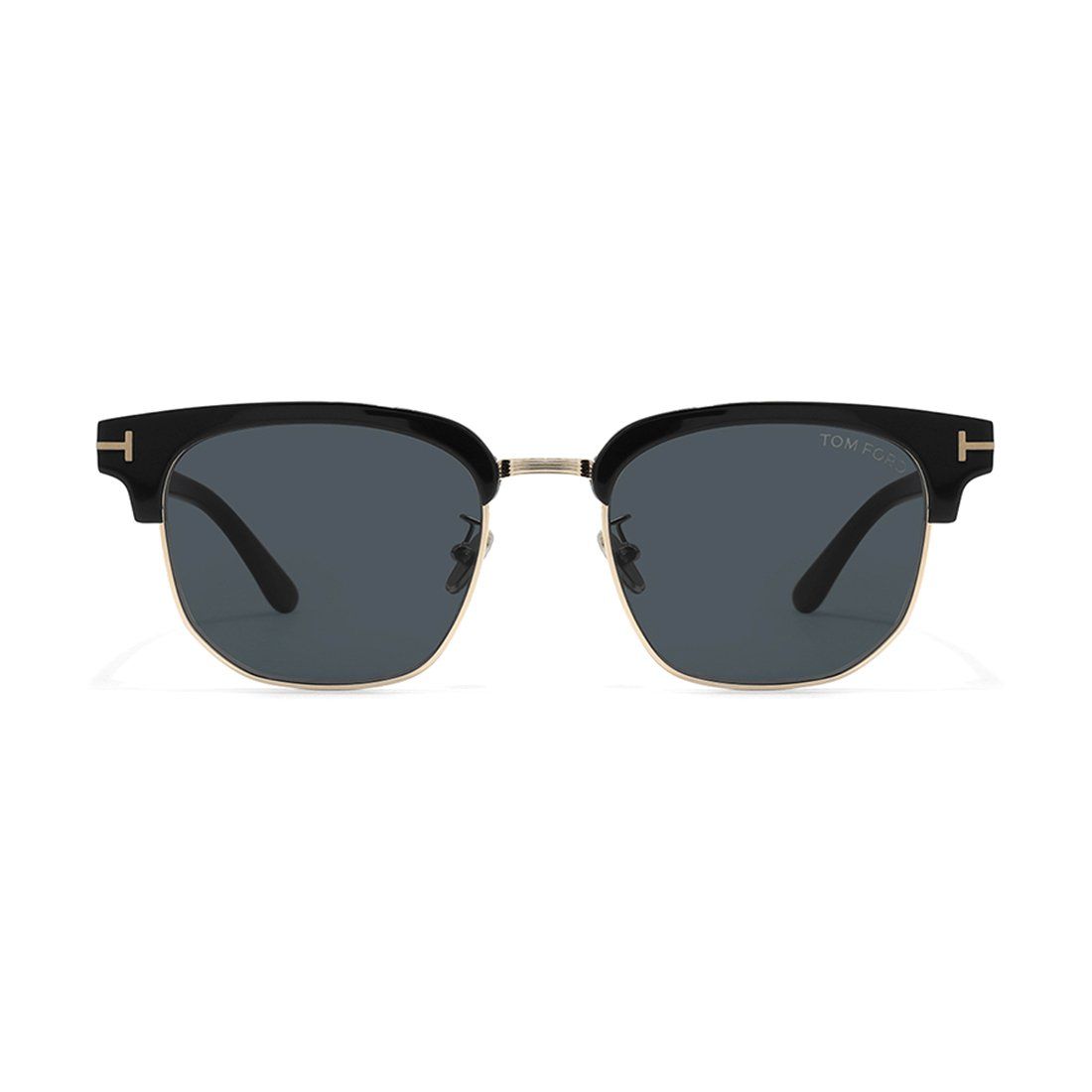  Kính mát Tom Ford TF1165K 01A 