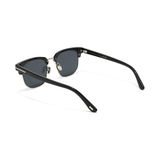  Kính mát Tom Ford TF1165K 01A 