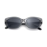  Kính mát Tom Ford TF1168K 20A 