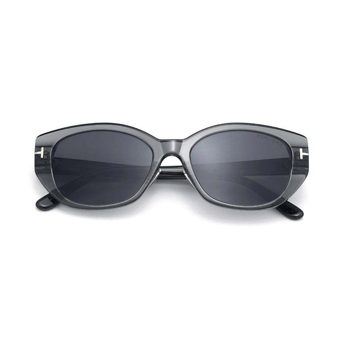  Kính mát Tom Ford TF1168K 20A 