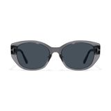  Kính mát Tom Ford TF1168K 20A 