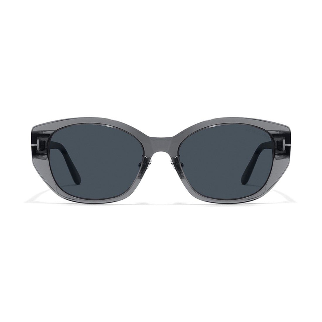  Kính mát Tom Ford TF1168K 20A 