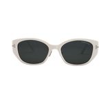  Kính mát Tom Ford TF1168K 25A 