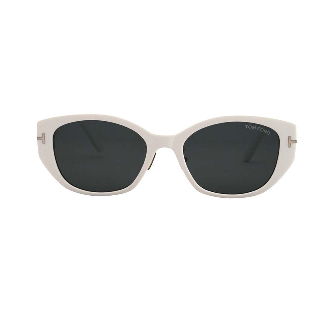  Kính mát Tom Ford TF1168K 25A 