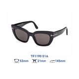  Kính mát Tom Ford TF1190 01A 