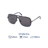  Kính mát Tom Ford TF1204 01A 