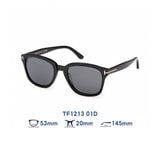  Kính mát Tom Ford TF1213 01D 