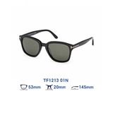  Kính mát Tom Ford TF1213 01N 