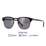  Kính mát Tom Ford TF248 01D 