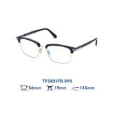  Gọng kính Tom Ford TF5801FB 090 