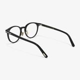 Gọng kính Tom Ford TF5996KB 001