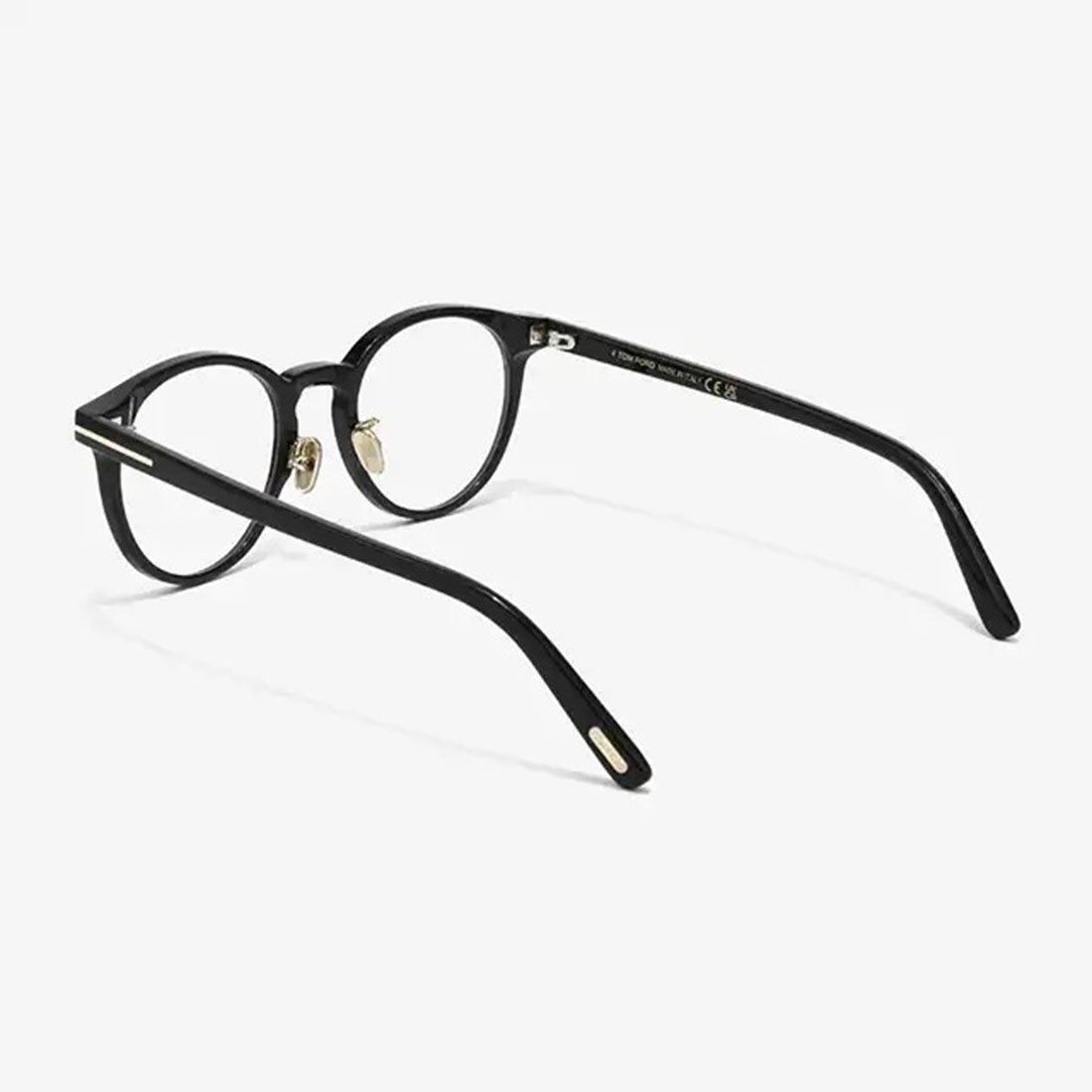 Gọng kính Tom Ford TF5996KB 001