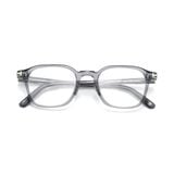  Gọng kính Tom Ford TF6012KB 020 