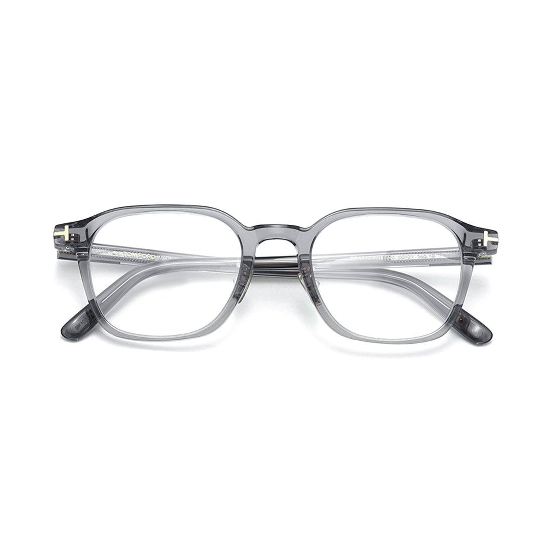  Gọng kính Tom Ford TF6012KB 020 