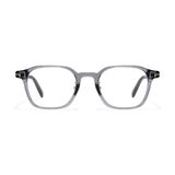  Gọng kính Tom Ford TF6012KB 020 