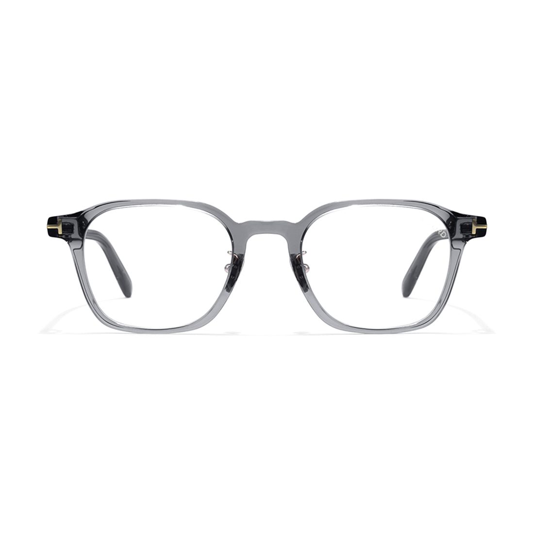  Gọng kính Tom Ford TF6012KB 020 