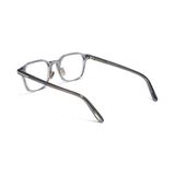  Gọng kính Tom Ford TF6012KB 020 