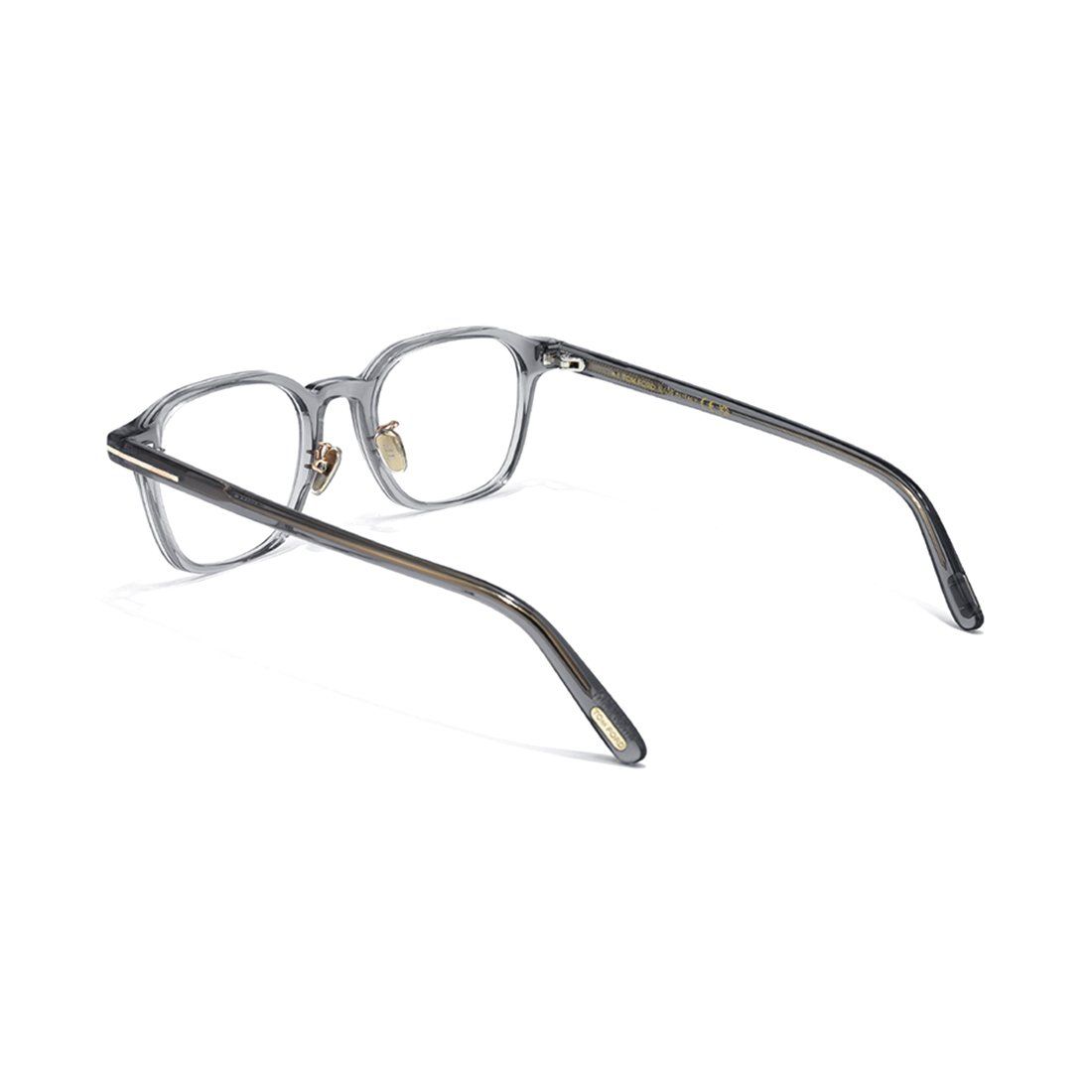  Gọng kính Tom Ford TF6012KB 020 