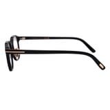  Gọng kính Tom Ford TF6012KB 001 