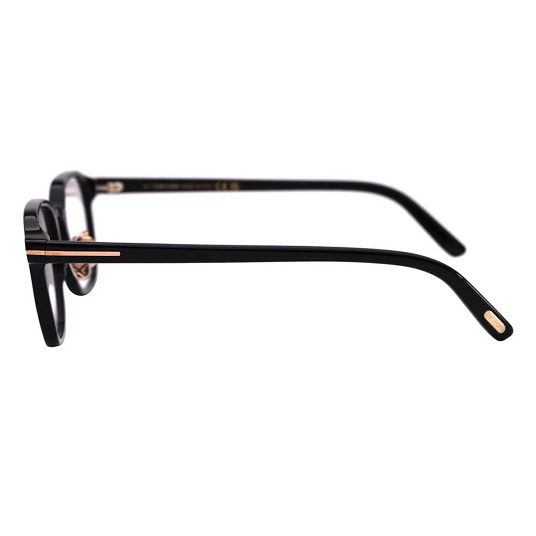  Gọng kính Tom Ford TF6012KB 001 