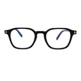  Gọng kính Tom Ford TF6012KB 001 