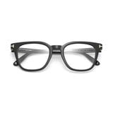  Gọng kính Tom Ford TF6014KB 001 