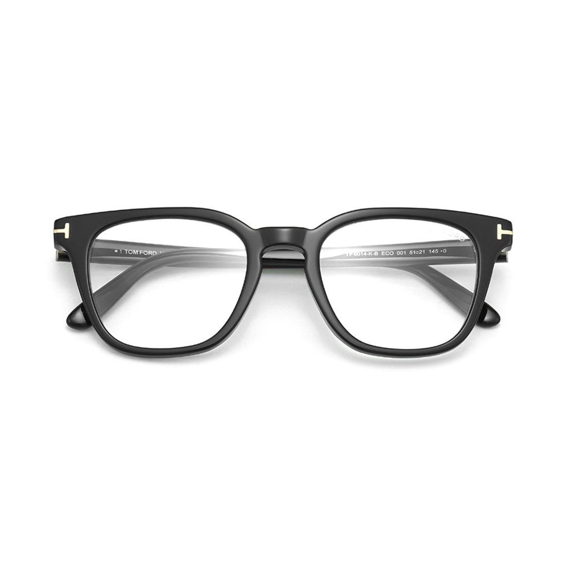  Gọng kính Tom Ford TF6014KB 001 