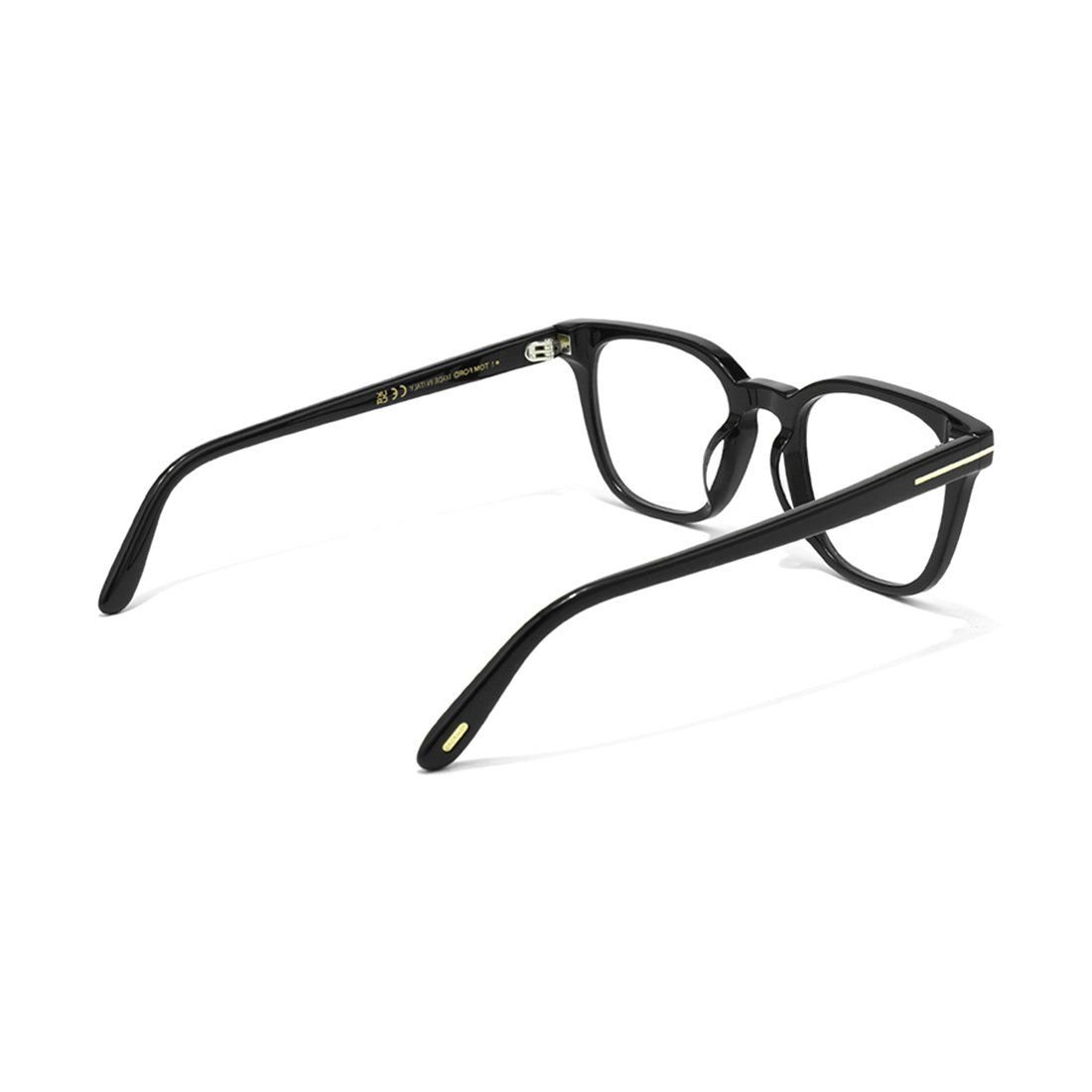  Gọng kính Tom Ford TF6014KB 001 