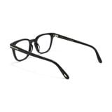  Gọng kính Tom Ford TF6014KB 001 