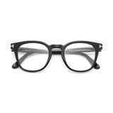  Gọng kính Tom Ford TF6015KB 001 