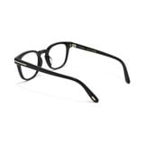  Gọng kính Tom Ford TF6015KB 001 