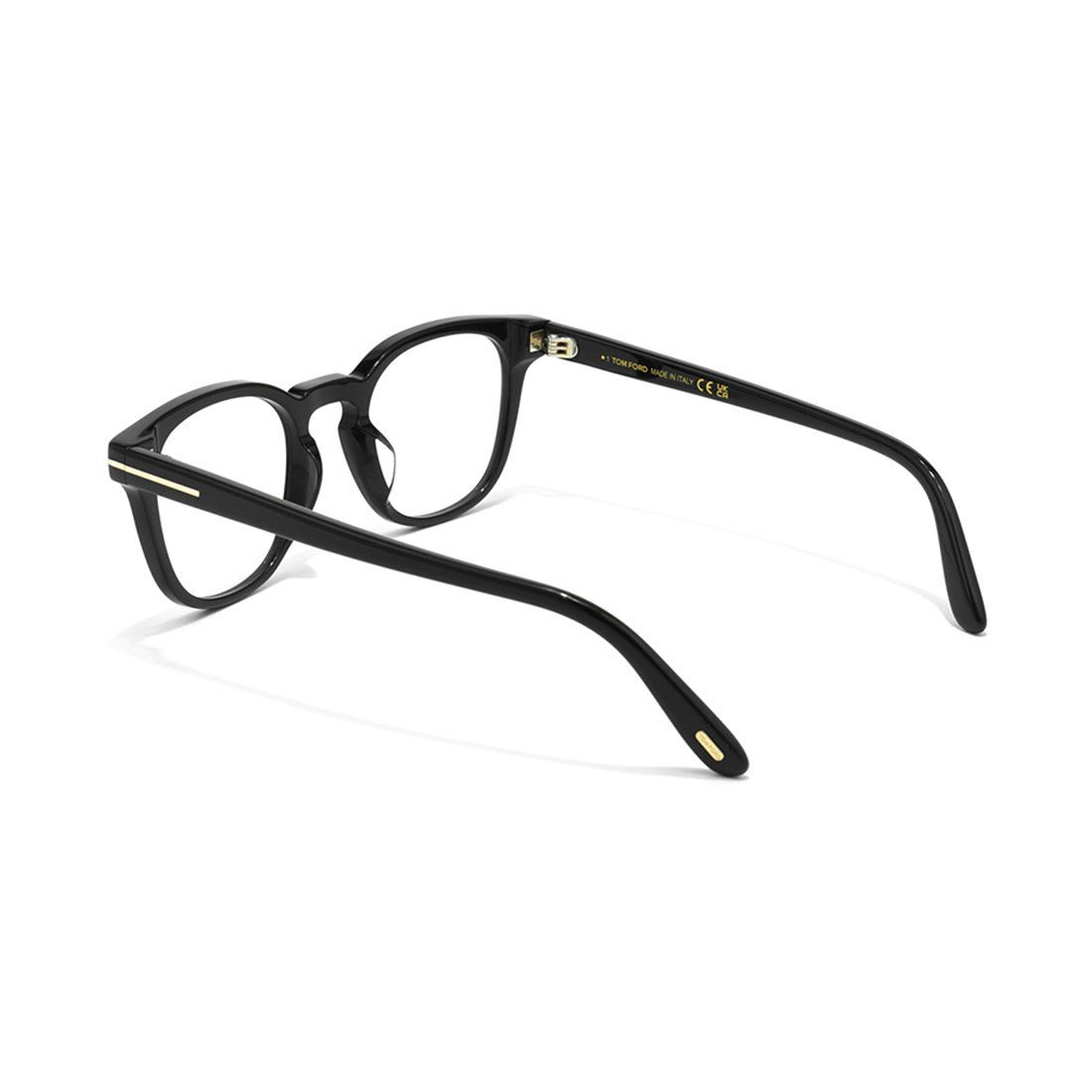  Gọng kính Tom Ford TF6015KB 001 