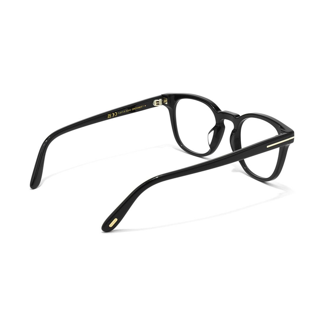  Gọng kính Tom Ford TF6015KB 001 