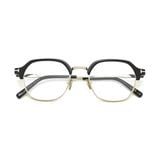  Gọng kính Tom Ford TF6018KB 001 