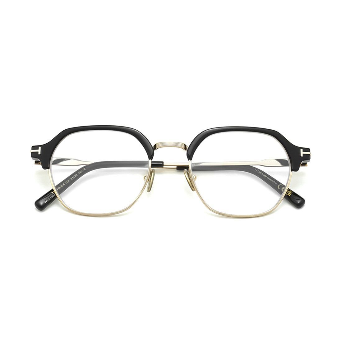  Gọng kính Tom Ford TF6018KB 001 