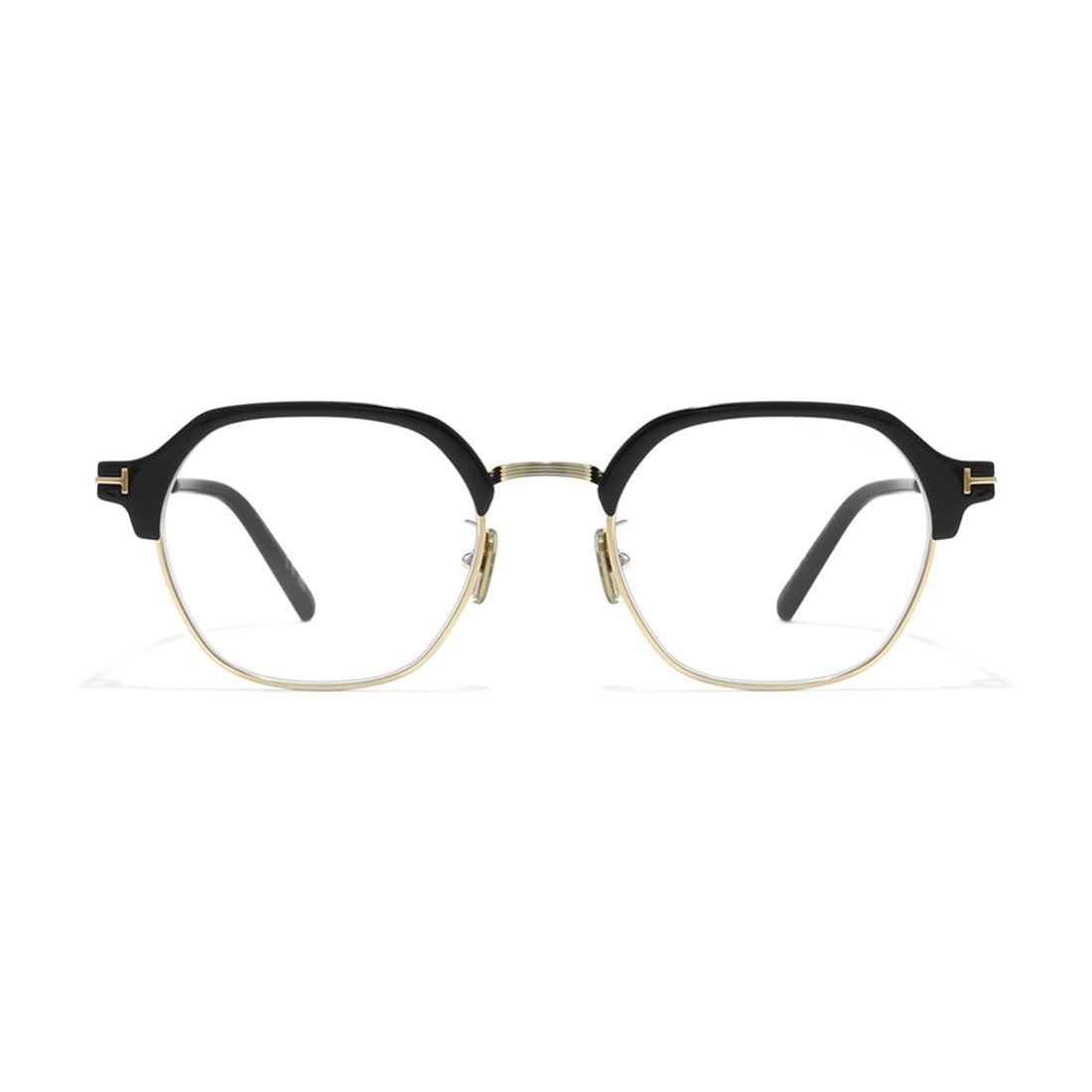  Gọng kính Tom Ford TF6018KB 001 