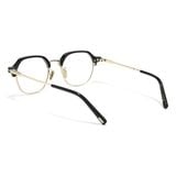  Gọng kính Tom Ford TF6018KB 001 