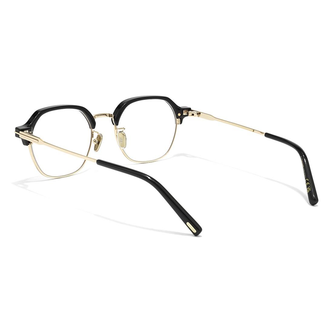  Gọng kính Tom Ford TF6018KB 001 