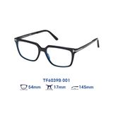  Gọng kính Tom Ford TF6039B 001 