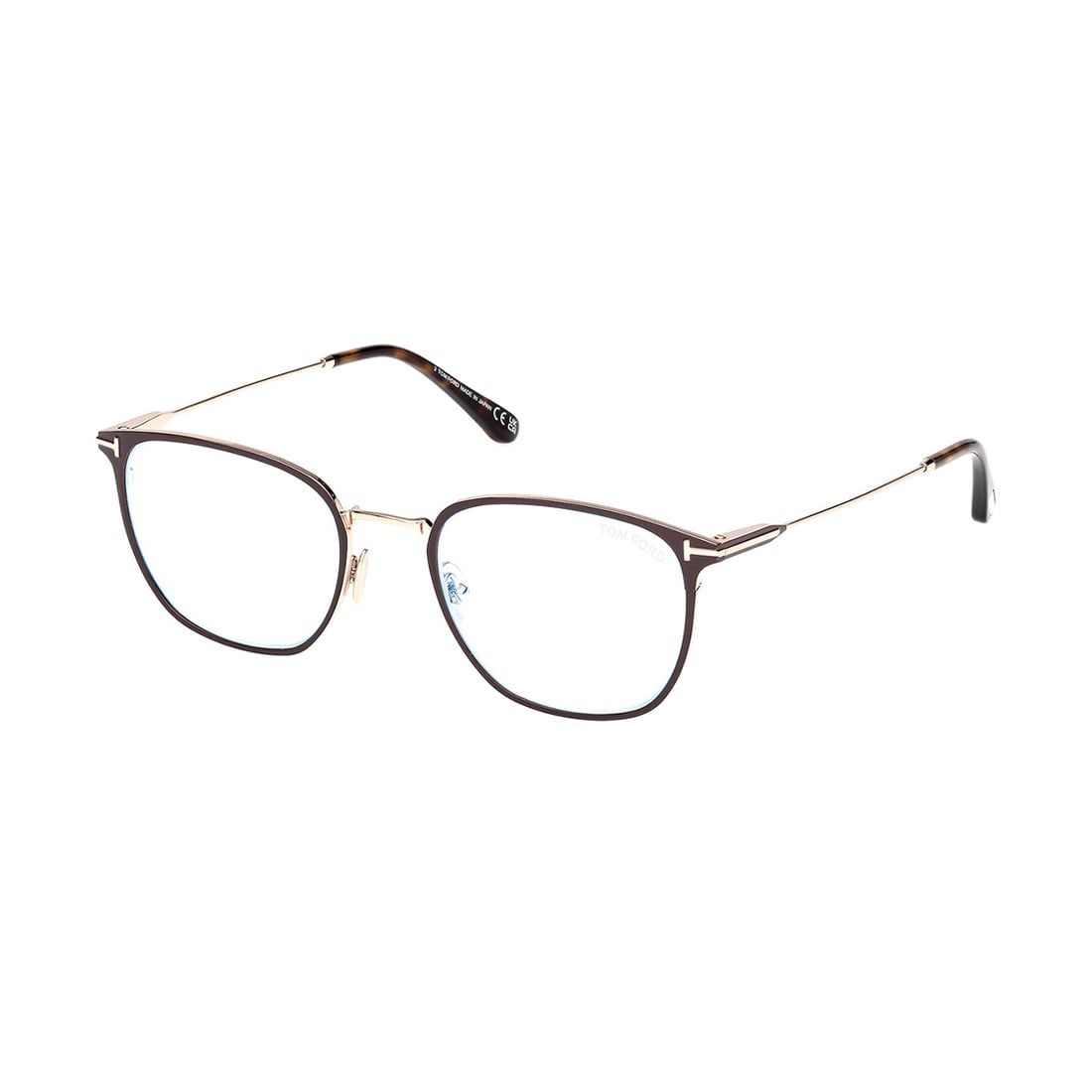  Gọng kính Tom Ford TF6041B 048 