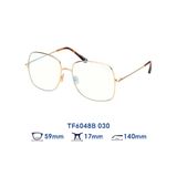  Gọng kính Tom Ford TF6048B 030 