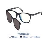  Gọng kính Tom Ford TF6052DB 001 