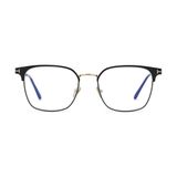  Gọng kính Tom Ford TF6054DB 001 