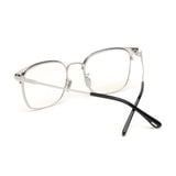  Gọng kính Tom Ford TF6054DB 005 