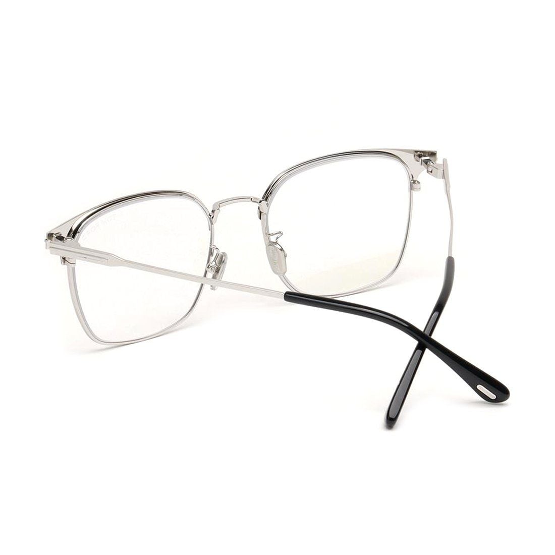  Gọng kính Tom Ford TF6054DB 005 