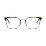  Gọng kính Tom Ford TF6054DB 005 