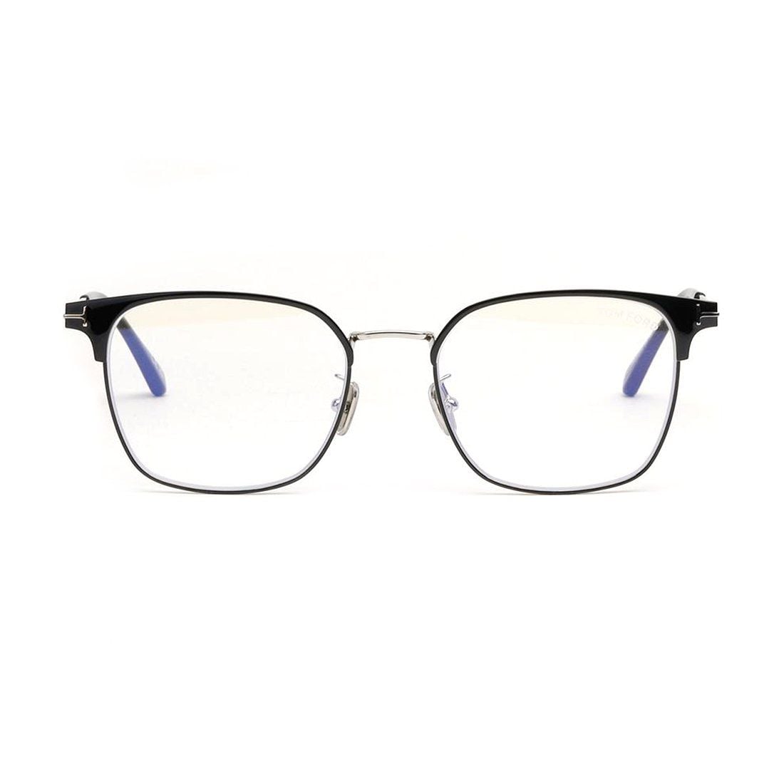  Gọng kính Tom Ford TF6054DB 005 