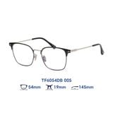  Gọng kính Tom Ford TF6054DB 005 