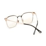 Gọng kính Tom Ford TF6054DB 01A